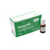 GENESI 10FLX10ML