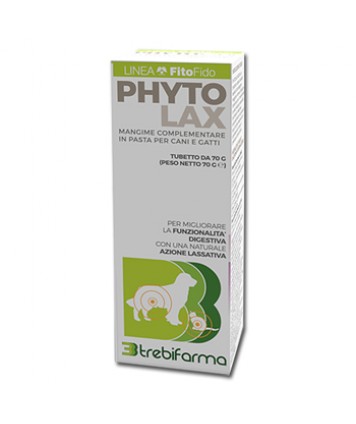 PHYTOLAX 70G