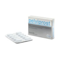 PELVIPROST 20CPR