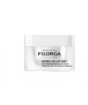 FILORGA HYDRA FILL MAT 50ML