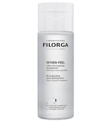 FILORGA OXYGEN PEEL 150ML