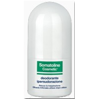 SOMATOLINE-C DEO IPER DUETT ROLL