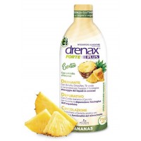 DRENAX FORTE ANANAS 750ML