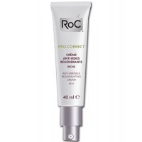 ROC AA PROCORRECT ANTIR RICCA