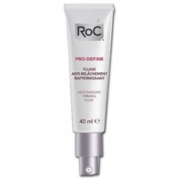 ROC AA PRODEFINE ANTIRIL FLUID