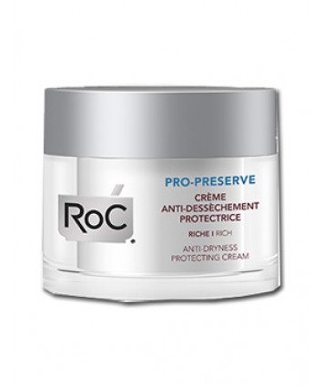 ROC AA PROPRESERVE A/S PROT RI