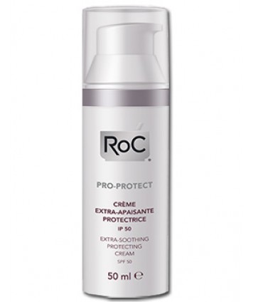 ROC AA PROPROTECT EX LEN SPF50