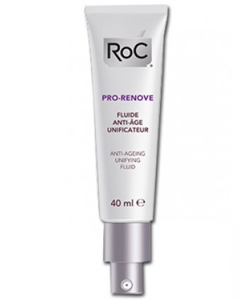 ROC AA PRORENOVE UNIFORM FLUID