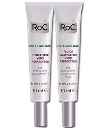 ROC AA PROSUBLIMIE PERFEZ OCCH