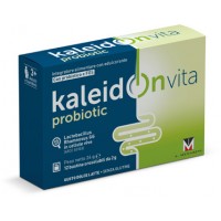 KALEIDON VITA BUST OROSOL 24G