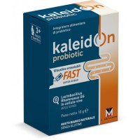 KALEIDON FAST NEUTRO 10G