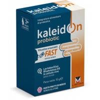 KALEIDON FAST FRUT BOS 10G