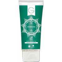 GESTI GEL DOCCIA ESSENZIA200ML