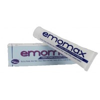 EMOMAX 75ML