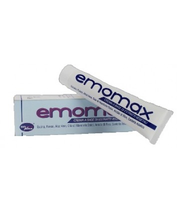 EMOMAX 75ML