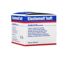 ELASTOMULL HAFT BND M4X 4CM