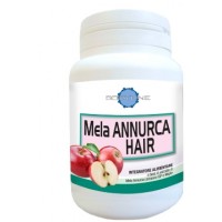 BODYLINE MELA ANNURCA HAIR 30 CAPSULE