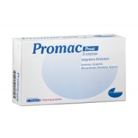 PROMAC,PROST 30CPR