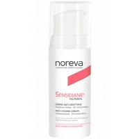 NOREVA SENSIDIANE PALPEBRAL CREMA 20ML