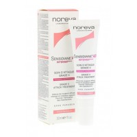 NOREVA SENSIDIANE AR CREMA INTENSIVA 30ML