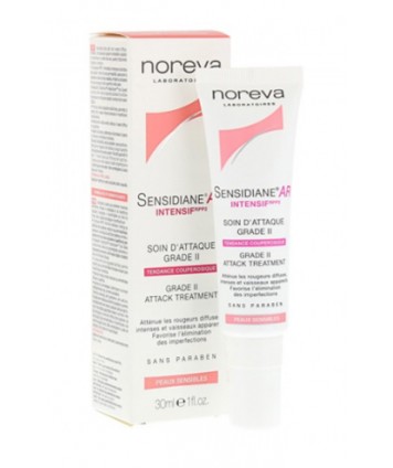 NOREVA SENSIDIANE AR CREMA INTENSIVA 30ML