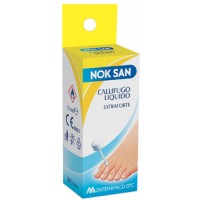 NOKSAN-CALL LIQUIDO 12ML