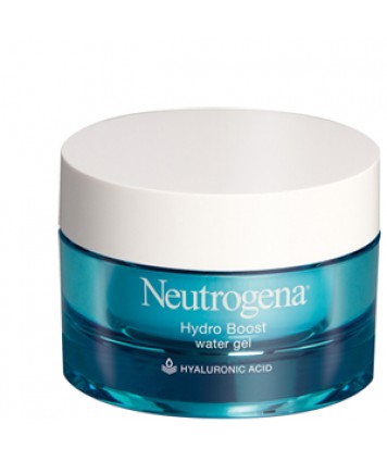 NEUTROGENA ACQUA GEL 50ML