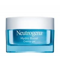 NEUTROGENA CREMA GEL 50ML