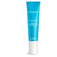 NEUTROGENA CONTORNO OCCH RIVIT