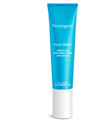 NEUTROGENA CONTORNO OCCH RIVIT