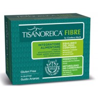 TISANOREICA FIBRE 14BUSTINE