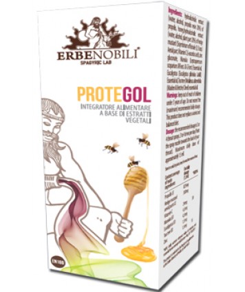 PROTEGOL 15ML