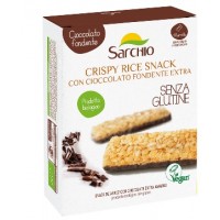 SARCHIO MONOPORZ CRISPY CIOC FON