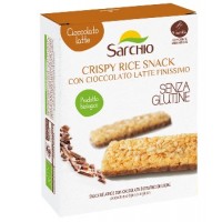 SARCHIO MONOPORZ CRISPY CIOC LAT