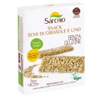 SARCHIO MONOPORZ SEMI GIRAS LIN