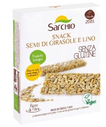 SARCHIO MONOPORZ SEMI GIRAS LIN