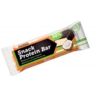 SNACK PROTEINBAR COCONUT DREAM B