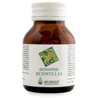 ARCANGEA BOSWELLIA 60 CAPSULE 