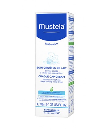 MUSTELA TRATTAMENTO CROSTA LAT