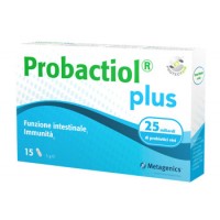 PROBACTIOL PROTECT AIR PL60CPS