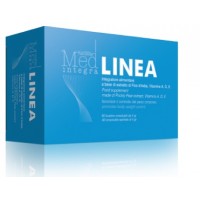 LINEA 60BUST KA1000LA MED