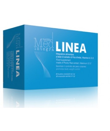 LINEA 60BUST KA1000LA MED