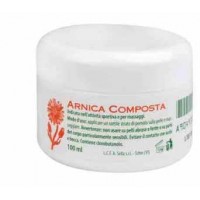 ARNICA COMP POM 100ML SELLA