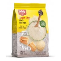 SCHAR FARINA MIX B 500G