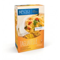 MEVALIA TAGLIATELLE 250G