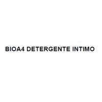 BIO A4 DETERGENTE INTIMO 250ML