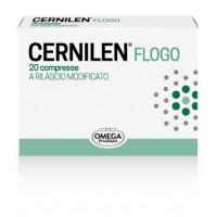 CERNILEN FLOGO 20CPR