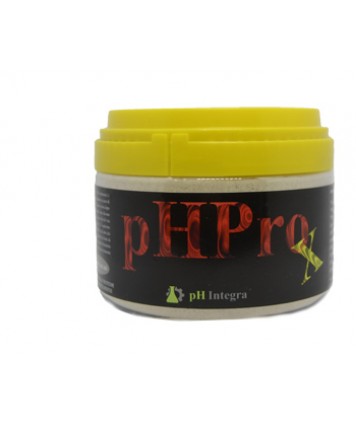 PHPRO X 360G