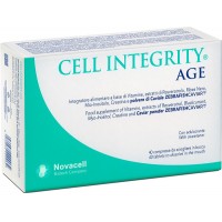 CELL INTEGRITY AGE 40CPR