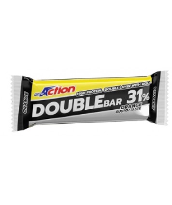 PROACTION DOU BAR 31% ARA/CAR